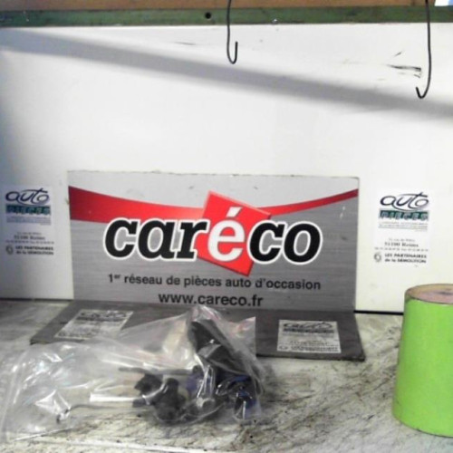 Jeu barillets Fiat MAREA 1.6 100 16v (1996-2002)