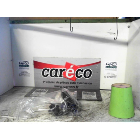 Jeu barillets Fiat MAREA 1.6 100 16v (1996-2002)