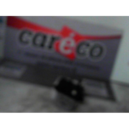 Resistance de chauffage Fiat MAREA 1.6 100 16v (1996-2002)