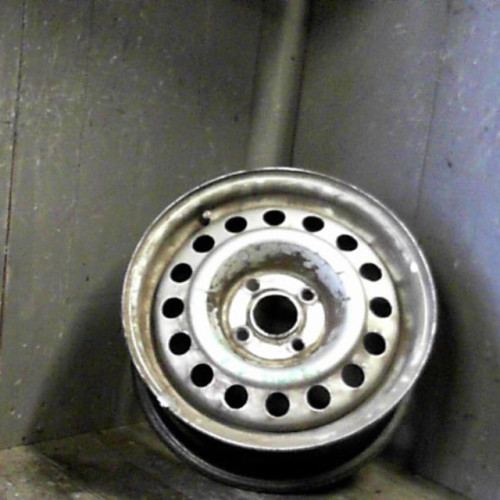 Jante tole 5 VOLKSWAGEN VENTO  VENTO