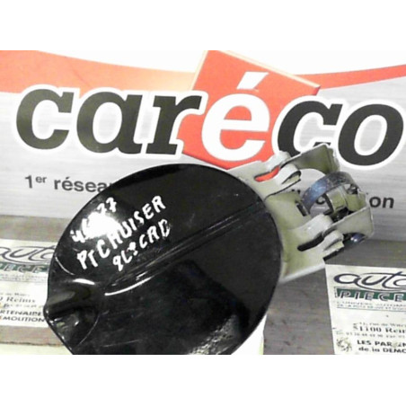 Volet de trappe carburant Chrysler PT CRUISER 2.2 crd (2002-2010)