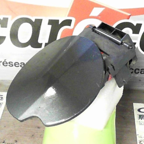 Volet de trappe carburant Peugeot 307 CC 2.0 16v (2003-2005)