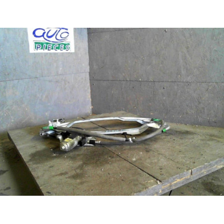 Mecanisme  moteur lève-glace avant droit Ford FOCUS I A trois volumes 1.8 turbo di - tddi (1999-2004)