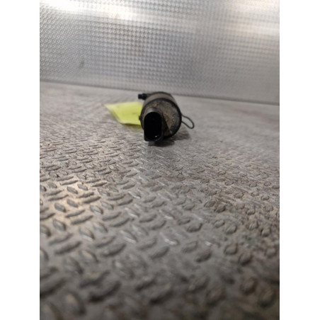Pompe lave-glace avant Audi A3 2.0 tdi 16v (2003-2012) 3 portes