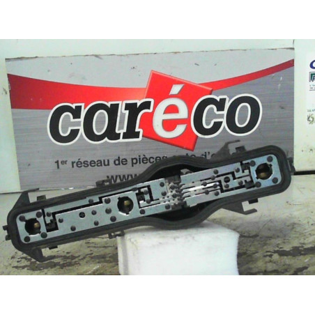 Platine feu ard Renault ESPACE IV 2.2 dci (2002-2006)