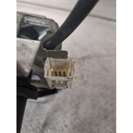 Moteur essuie-glace ar gauche Citroën XSARA 2.0 hdi 90 (1999-2005)