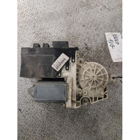 Moteur leve-vitre avg Citroën C5 I 2.2 hdi (2001-2004)
