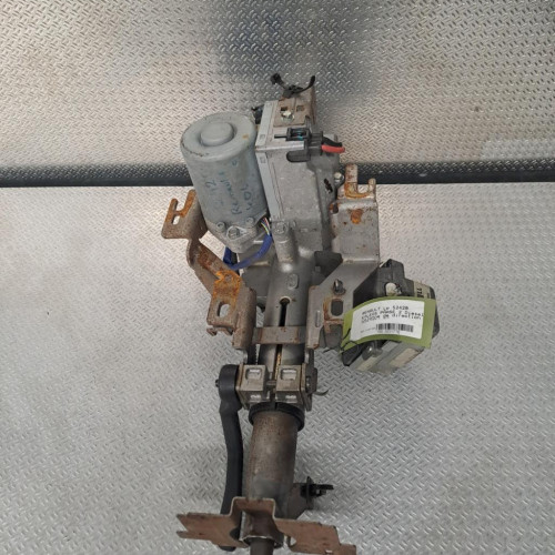 Colonne de direction non assistee Renault KOLEOS I 2.0 dci (2008)