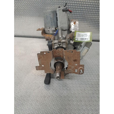 Colonne de direction non assistee Renault KOLEOS I 2.0 dci (2008)