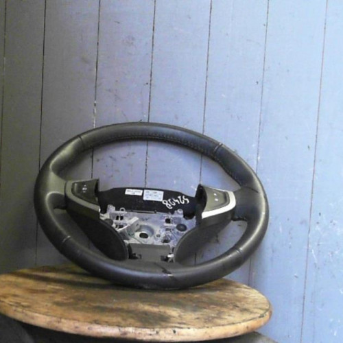 Volant de direction Renault KOLEOS I 2.0 dci (2008)