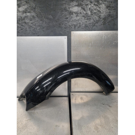 Aile avant gauche Vw NEW BEETLE 2.0 (1998-2010)