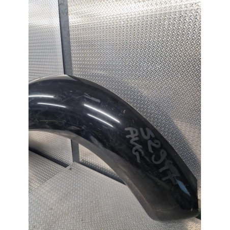 Aile avant gauche Vw NEW BEETLE 2.0 (1998-2010)