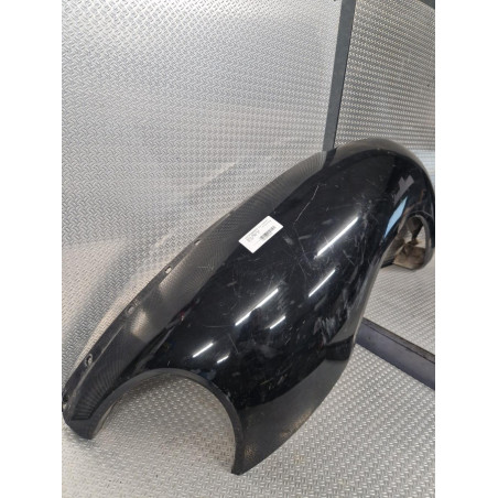 Aile avant gauche Vw NEW BEETLE 2.0 (1998-2010)
