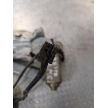 Mecanismemoteur leve-glace avg MG ZR  ZR PHASE 2