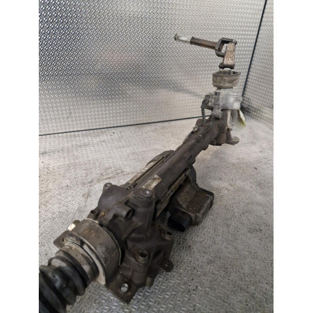 Cremaillere non assistee Vw GOLF V 2.0 tdi 16v (2003-2008)
