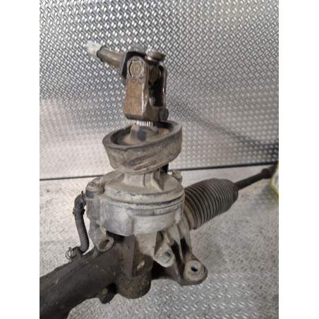 Cremaillere non assistee Vw GOLF V 2.0 tdi 16v (2003-2008)