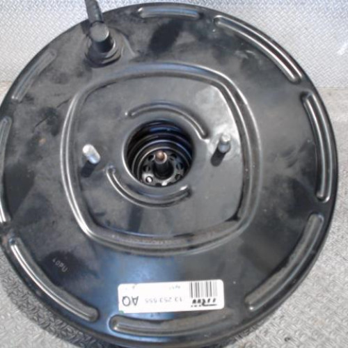 Servo-frein OPEL MERIVA A  0