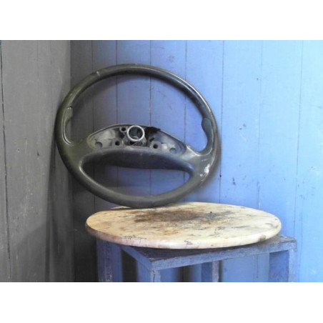 Volant de direction PEUGEOT BOXER 1  0
