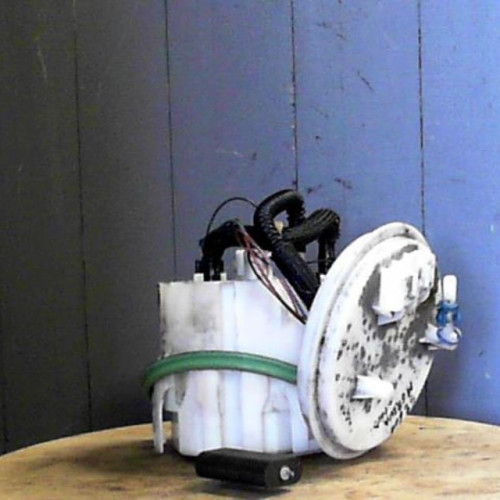 Pompe à carburant électrique OPEL MERIVA A  0