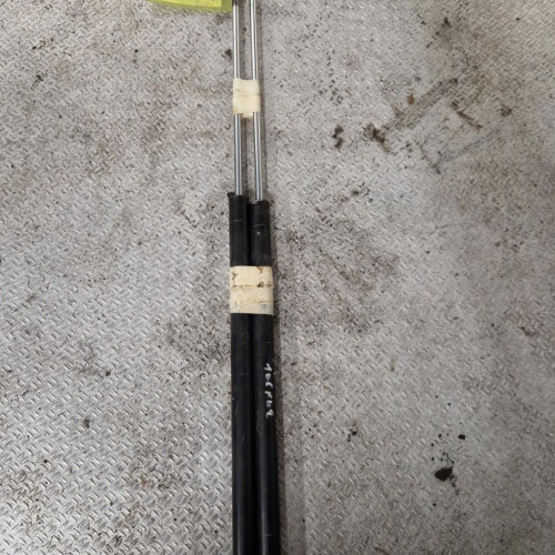 Verin gauche hayon Peugeot 106 II 1.5 d (1998-2004) 3 portes