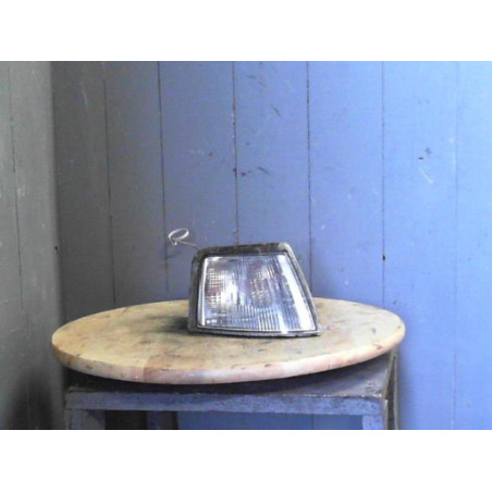 Clignotant droit Seat TOLEDO I 1.9 tdi (1995-1999)