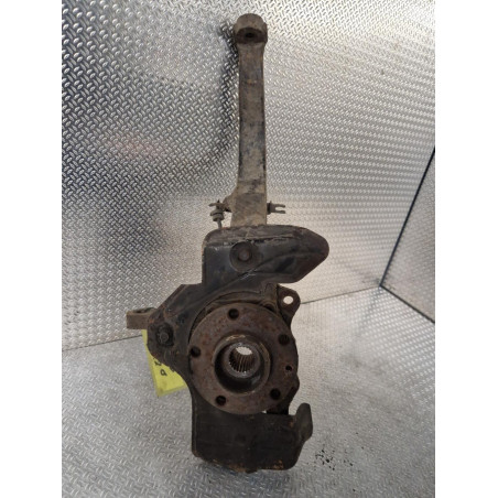 Pivot avd Alfa romeo 156 1.9 jtd (2001-2005)