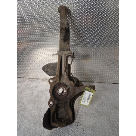 Pivot avd Alfa romeo 156 1.9 jtd (2001-2005)