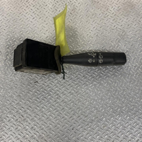 Commande essuie glace Peugeot 306 3-5 portes 2.0 hdi 90 (1999-2002)