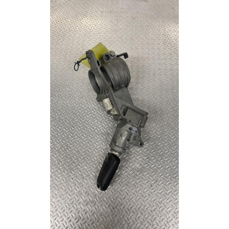Antivol de direction Opel ASTRA H GTC 1.9 cdti (2005-2010)
