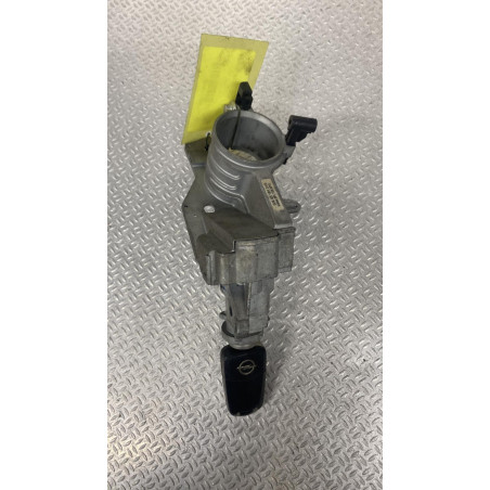 Antivol de direction Opel ASTRA H GTC 1.9 cdti (2005-2010)
