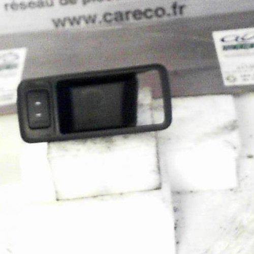 Commande lève-glace porte avant droite Ford FOCUS C-MAX 1.6 tdci (2003-2007)
