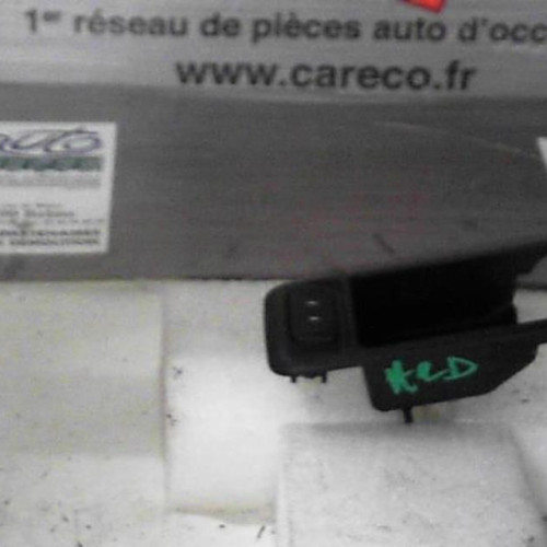 Commande leve-glace porte arrière droite Ford FOCUS C-MAX 1.6 tdci (2003-2007)
