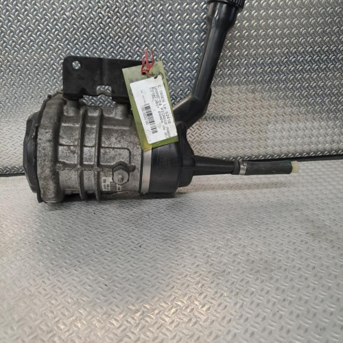 Pompe direction assistee Citroën C4 GRAND PICASSO I 2.0 hdi 150 (2009-2013)