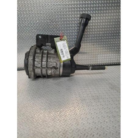 Pompe direction assistee Citroën C4 GRAND PICASSO I 2.0 hdi 150 (2009-2013)