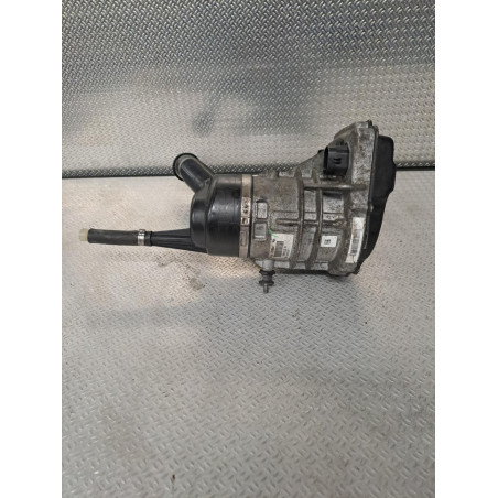 Pompe direction assistee Citroën C4 GRAND PICASSO I 2.0 hdi 150 (2009-2013)