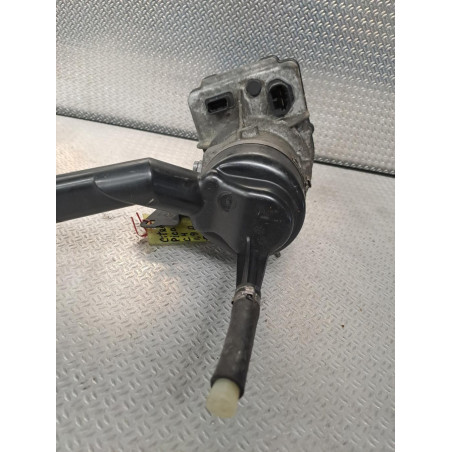 Pompe direction assistee Citroën C4 GRAND PICASSO I 2.0 hdi 150 (2009-2013)