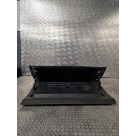 Boite à gants Opel CORSA C 1.7 di (2000-2009)