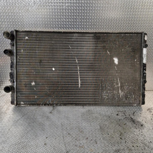 Radiateur VOLKSWAGEN POLO 3  0