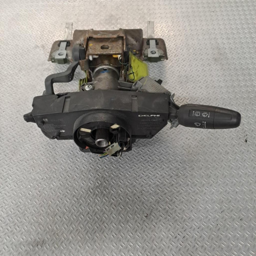 Colonne de direction non assistee Opel CORSA D 1.3 cdti (2006-2014) 5 portes