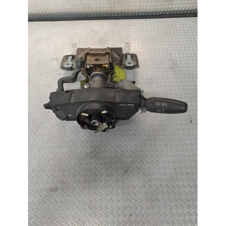 Colonne de direction non assistee Opel CORSA D 1.3 cdti (2006-2014) 5 portes
