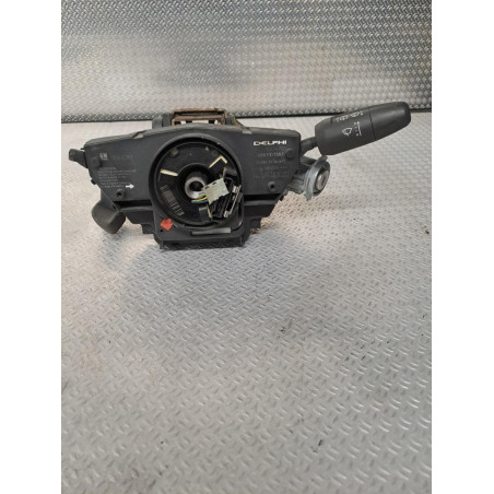 Colonne de direction non assistee Opel CORSA D 1.3 cdti (2006-2014) 5 portes