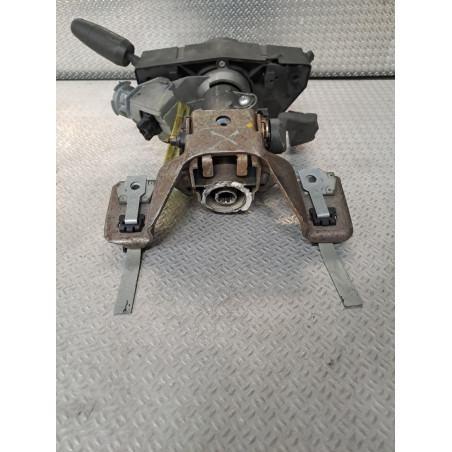 Colonne de direction non assistee Opel CORSA D 1.3 cdti (2006-2014) 5 portes