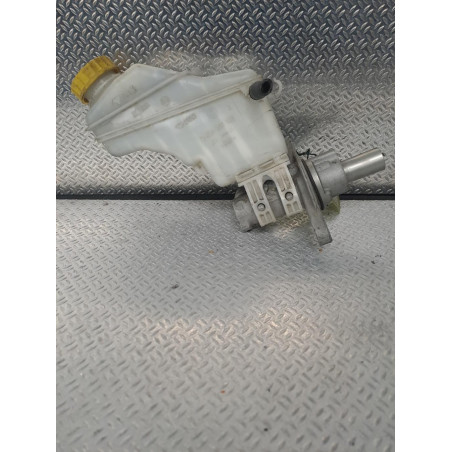 Maitre cylindre Fiat GRANDE PUNTO 1.3 d multijet (2008)