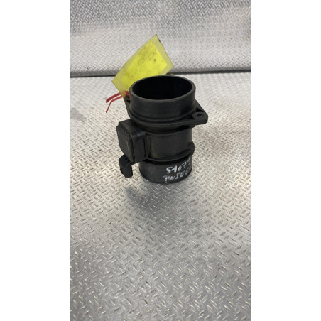 Debimetre air Renault TWINGO II 1.5 dci 75 (2010) 3 portes