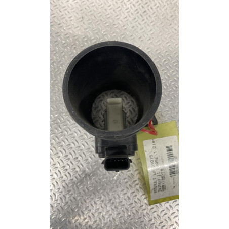 Debimetre air Renault TWINGO II 1.5 dci 75 (2010) 3 portes