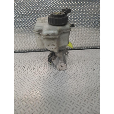 Maitre cylindre Vw TOURAN 1.9 tdi (2003-2004) 5 portes