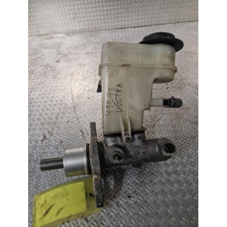 Maitre cylindre Opel VECTRA C 2.0 dti 16v (2002-2006)