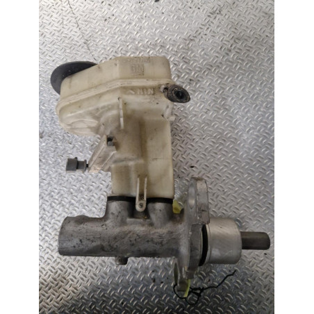 Maitre cylindre Opel VECTRA C 2.0 dti 16v (2002-2006)