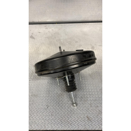 Servo-frein Fiat GRANDE PUNTO 1.2 (2005)