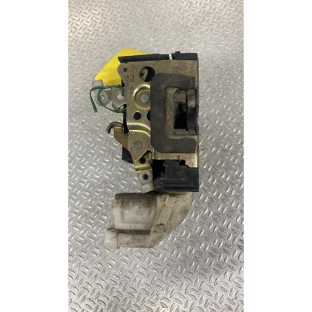 Serrure porte avd Fiat PUNTO 1.2 60 (1999-2010)